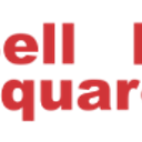 bellsquare home