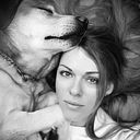 Ruta Kalmane Saksens