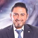 Neptali Mena Cisneros