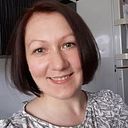 Katalin Lengyel
