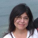 Susana Rosique Díaz