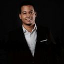 Dariel Ureña