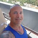 Sebastian Espinosa