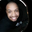 Jonathan Reis