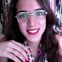 adriana220695