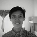 Muhammad Nabil