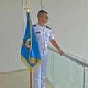 Alejandro Castaño