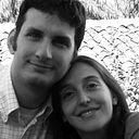 Riccardo E Margherita