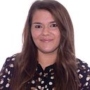 Noemi Blanch Almudever