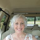 Karen Howard