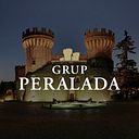 Grup Peralada