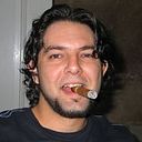 Victor Manuel Allende Martinez