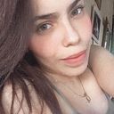 Gianna Baez
