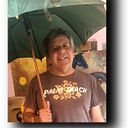 Miguel Angel Martinez