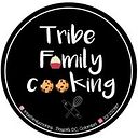 Tribe Cooking