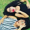 Karla Moreno Berrocal