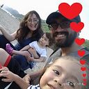 Edison Javier Almeida Baroja