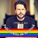 Roberto Straube