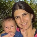 Mariana Briones