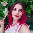 Esther Murciego García
