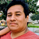 pedro rioja