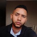 Edward Junior Mora Welch