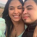 Alejandra Camacho Valera