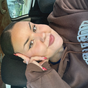 María Narváez Suárez