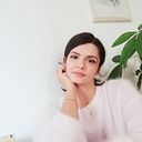 tania_ciurca