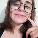 Dayana Zuleni Zatarain Salcido