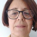 Nereida Hernández Delgado