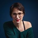 Périnne Photographe
