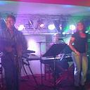 Jose Luis Meizoso Durand