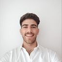 Mikel Asier López Veristain