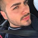 mayquermartinez