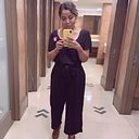 Talia Carrizales ibarra