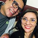 DAVID LEONARDO CARDENAS LESMES