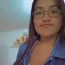 Estefania Churuchumbi