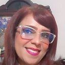 Maria CHarris