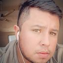 Oscar Said Balderas Chávez