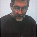 Luis Sousa