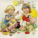 María Victoria García