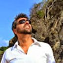 sergiosoares_tecnico