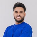 Grégory Henrique dos Santos