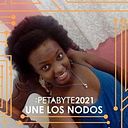lixandradiazportuondo