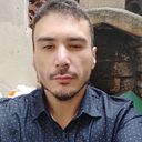leandro