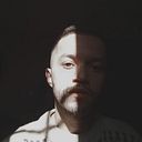 Luis Fernando Huerta Sánchez