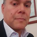 Frank Rivas
