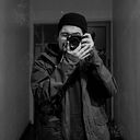 Pablo Neculqueo Vergara