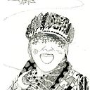 samanthatsai
